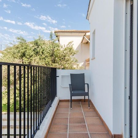 Villa Andratx Puerto de Andratx Εξωτερικό φωτογραφία