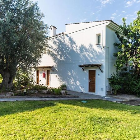Villa Andratx Puerto de Andratx Εξωτερικό φωτογραφία
