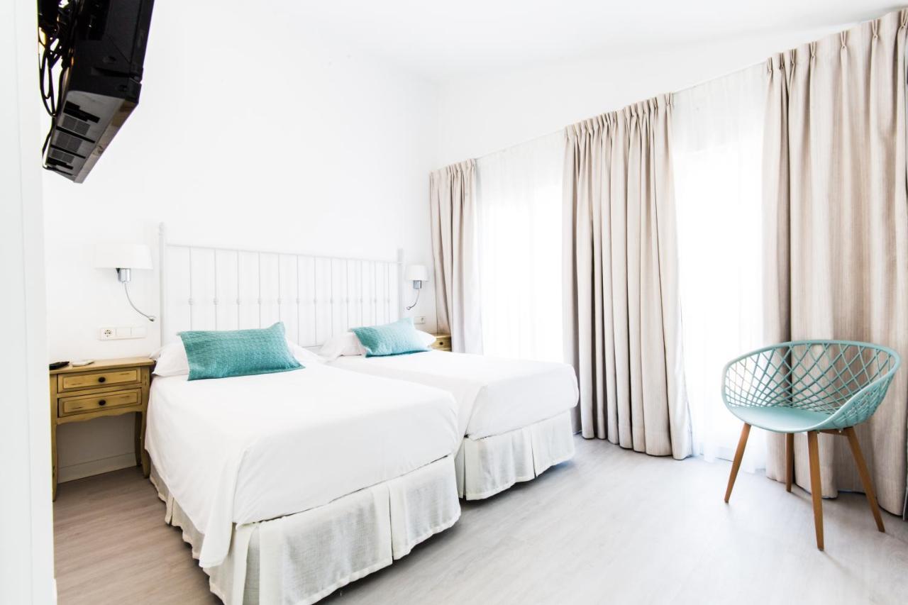 Villa Andratx Puerto de Andratx Εξωτερικό φωτογραφία