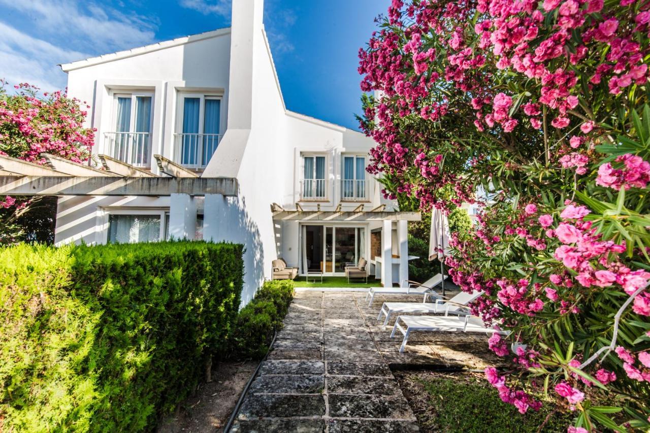 Villa Andratx Puerto de Andratx Εξωτερικό φωτογραφία