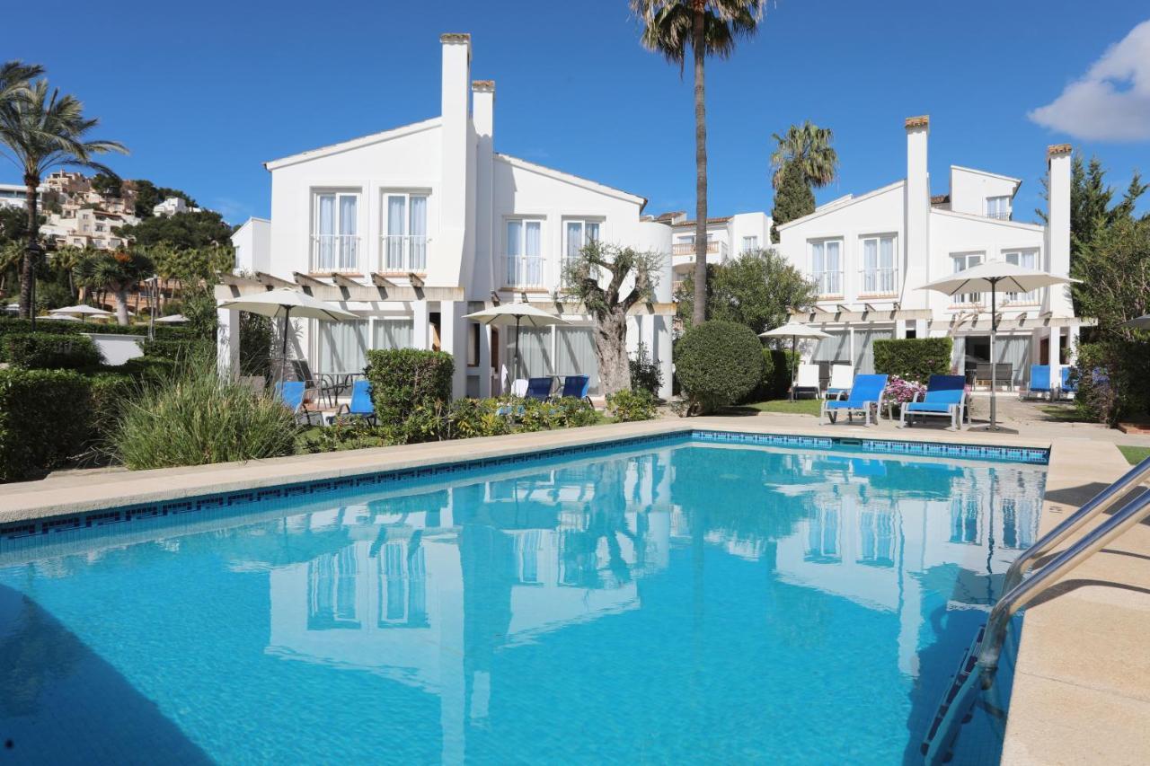 Villa Andratx Puerto de Andratx Εξωτερικό φωτογραφία