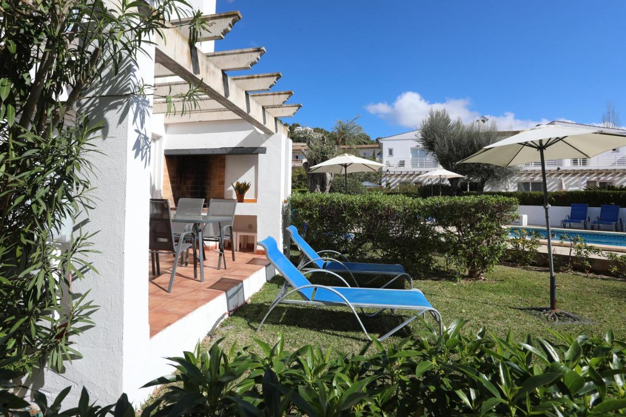 Villa Andratx Puerto de Andratx Εξωτερικό φωτογραφία
