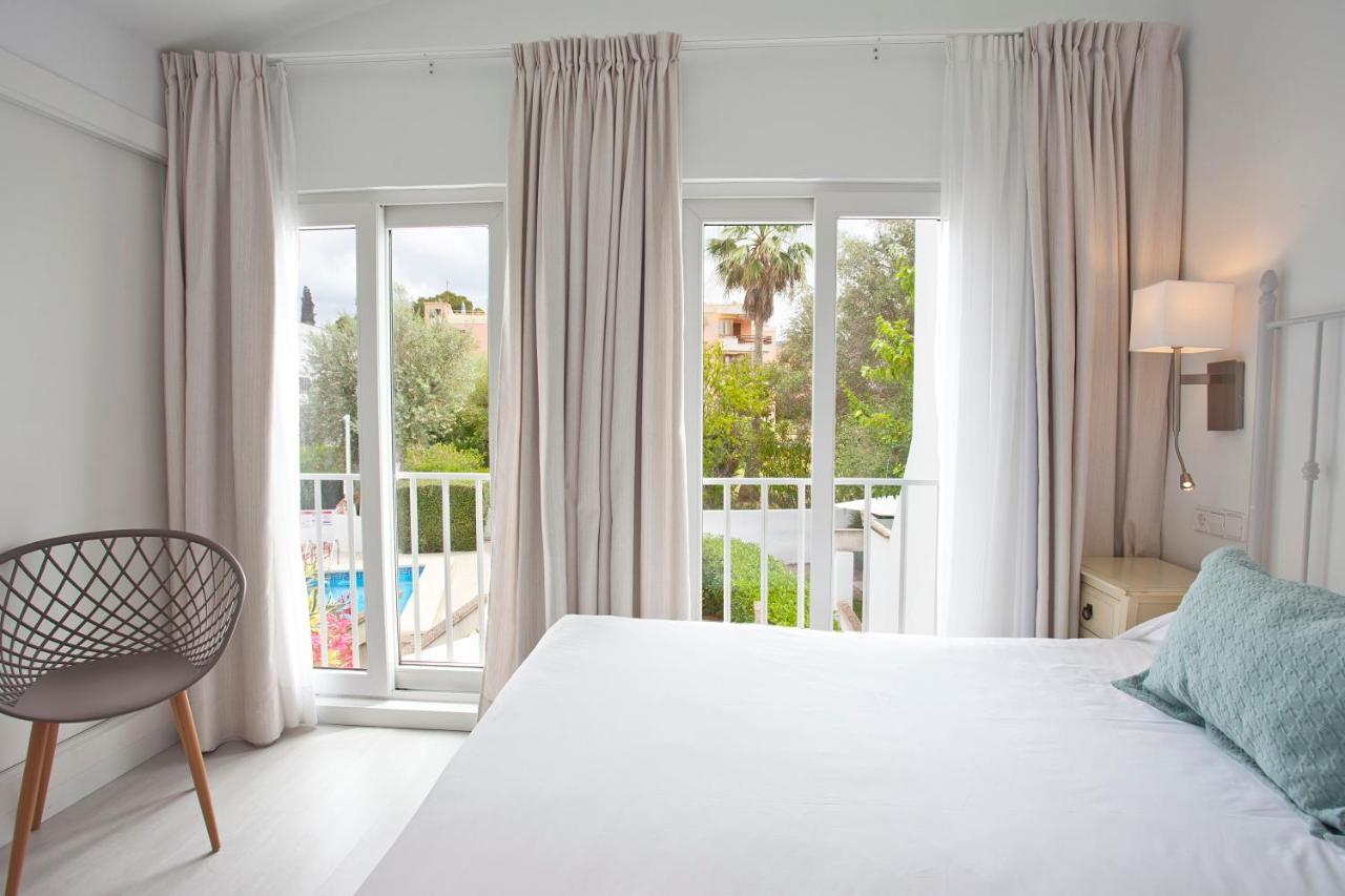 Villa Andratx Puerto de Andratx Εξωτερικό φωτογραφία